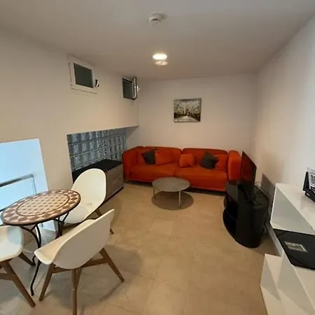 Casa-sonia 2