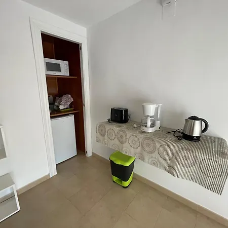 Casa-sonia 2 アパート